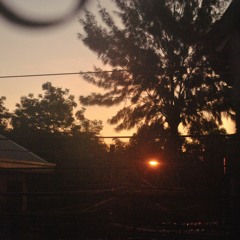 As U Wave by Halfnoise ft. Hayley Williams a capella cover