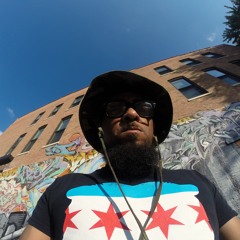 all in my mind