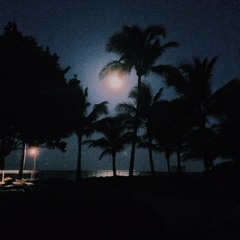 why do i feel so alone?