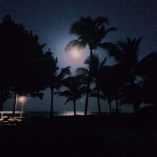 why do i feel so alone?
