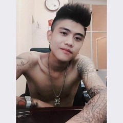 Dat Junk (Remix 2016) - Vinne, Dj Eagle, DJ Hưng 88