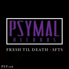 Fresh Til Death - SFTS