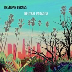 02 Brendan Byrnes Hysteria