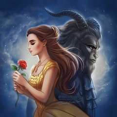 Beauty and the Beast (From Beauty and the Beast)