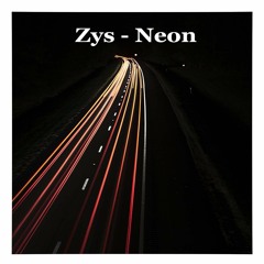 Zys - Stage (FREE DOWNLOAD)
