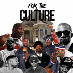 Episode 14 XXL Freshman List