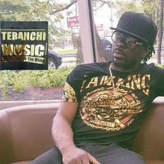 ranchy counting my blessings.mp3