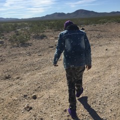 No Help - Ozzy Goth x Hani Siege