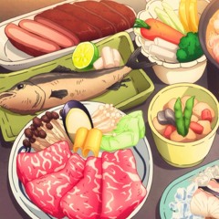 Rainbow Honey (Prod. Synced x LeroySupreme)