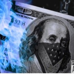 Booblacc x FlyMarshall x Jihad - Let's Get Paid