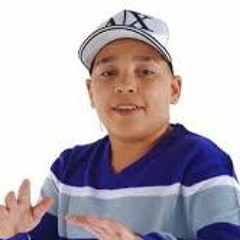 MC GW E MC Pikachu - Xia Tchuca (DJ TK Mix E V.D.S Mix) Oficial 2017