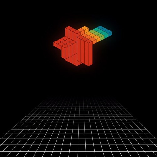 techno