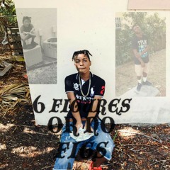 brutal youngin x 400 degrees.mp3