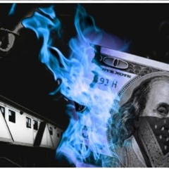 Chop T ft. Booblacc - Public Housing