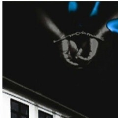 Blocc Money - Police Chase