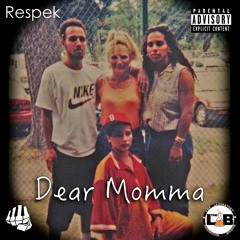 Dear Momma