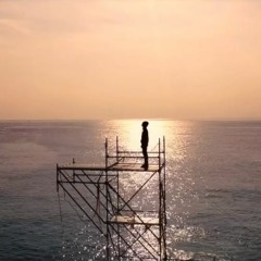 Love Is Not Over (Cover) - BTS