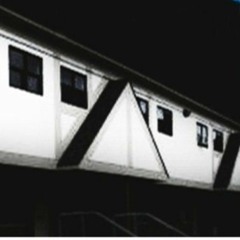 Tunechi ft. Booblacc - Life Of The Party