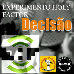 Decisão - Single Track