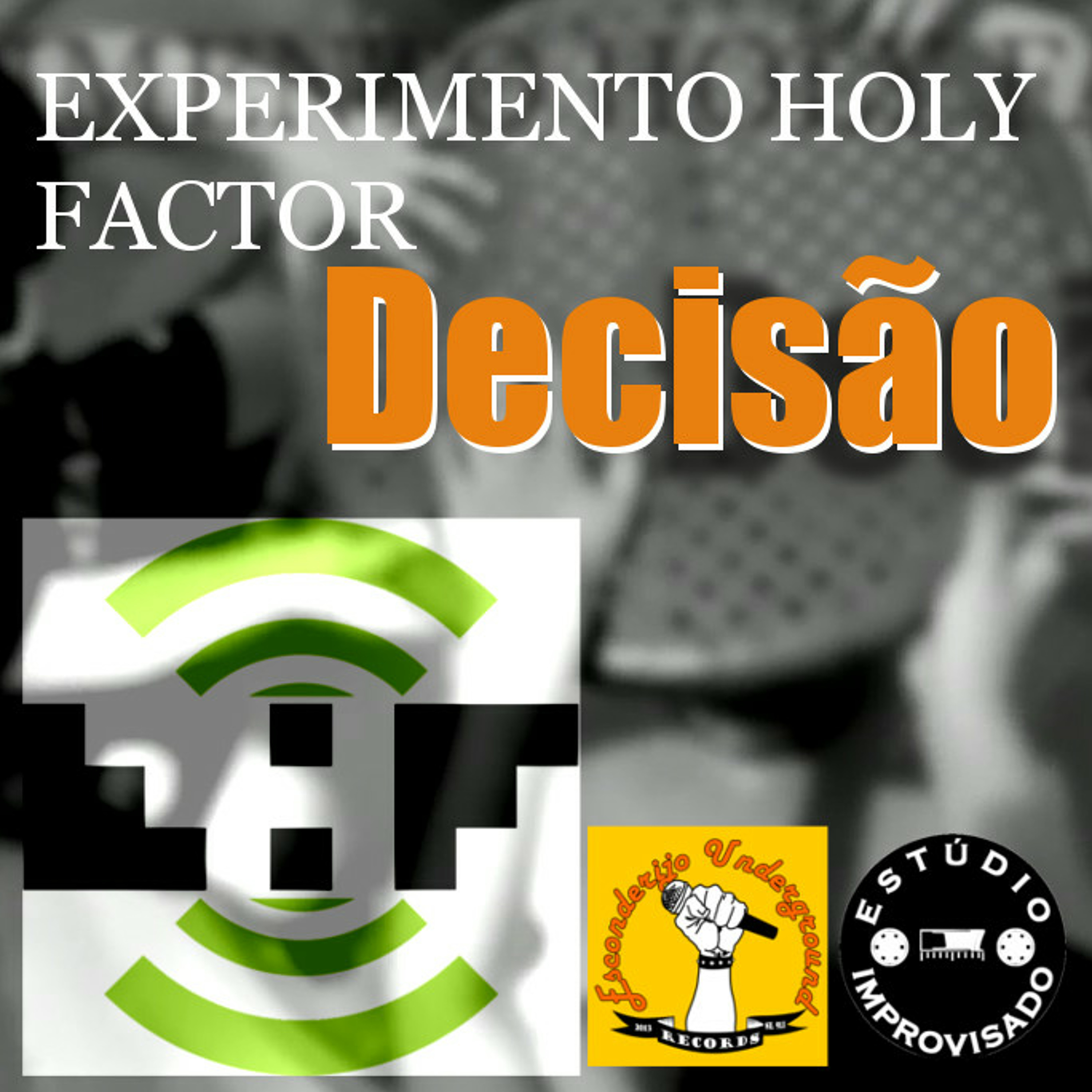 Banda Holy Factor