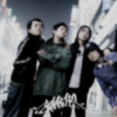 몰리디 - Reminisce(feat.채군)