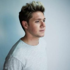 Niall Horan - Scared To Be Lonely (Cover)