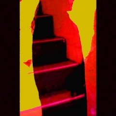 Another Way - Dub Therapie / Myrh