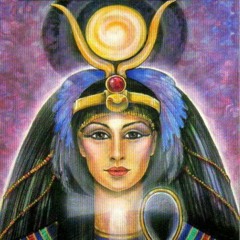 Elian - Ninguna (Prod. By Kalibre Musik & Alejandro)