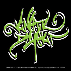 Love At First Sight ft Soul Rebel