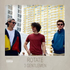 Rotate