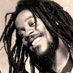 Dennis Brown - You Were Always On My Mind