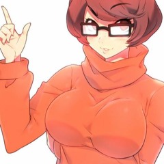 BOOBY SCOOBY DOO