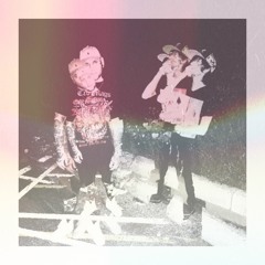 L I V I R I T [loony bin] (Prod. by FATAL M)