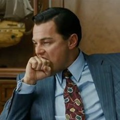 The Duchess of Bay Ridge(ft. Whitey and Brosian)