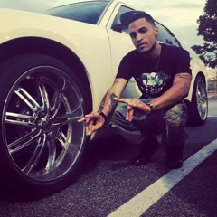 Put It Down - FIRAUNI