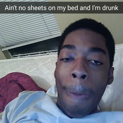 ChingyNeverCalledMeBack