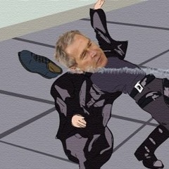 One Week In September