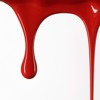 Bloodline Mp3