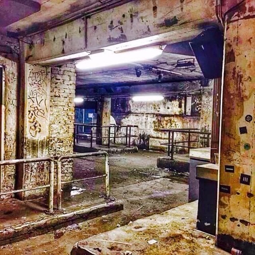 Tatsache - bretterlounge <136