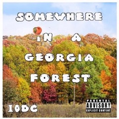 8. XXX (Jada Stevens)