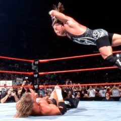 Vigilante Feat. swsh & Zubbi (Prod. KiLaMDaPro)