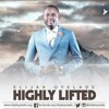 Pastor Elijah Oyelade Emmanuel Mp3
