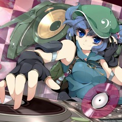 Playlistto Vol.03 ( ˘ ɜ˘) ♬♪♫
