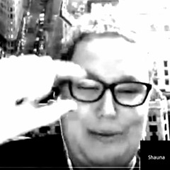 Shauna Pollock on starting Blue School