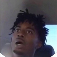 Playboi Carti x Pierre Bourne x D Savage Type Beat - in this vitch [Prod. 2 piece x Chupi]