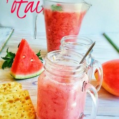 'Otai_Tava_and_Timbeau