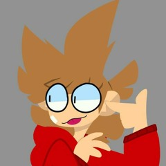 (Tord x Listener) Not feeling well