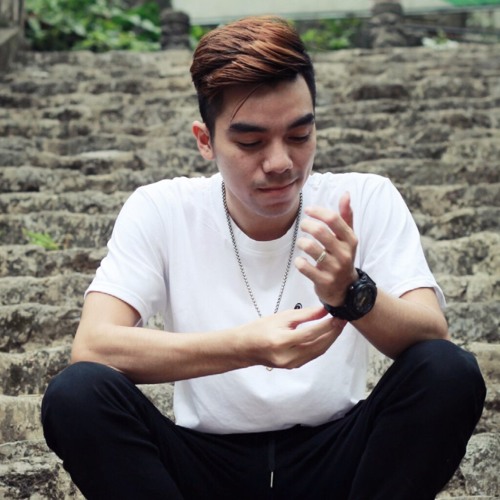 Bờm Ơi - Thế Phương VBK