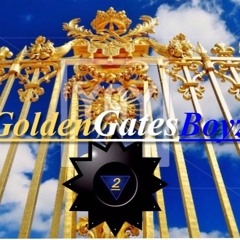 Potential Kidd Ft. Rae Louie - Case