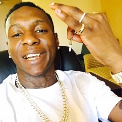 WuBrazy-92 Bars Pt.2 (Prod. by Tay Keith)